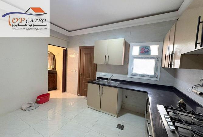 67734689 - Property Image 2