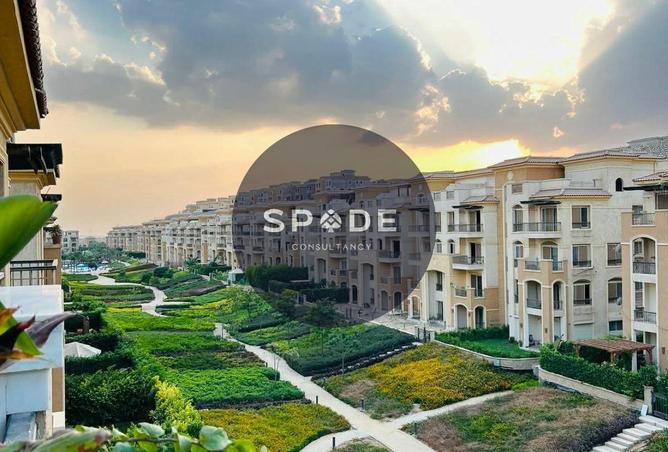 56250389 - Property Image 3