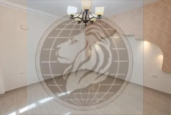 118028581 - Property Image 2