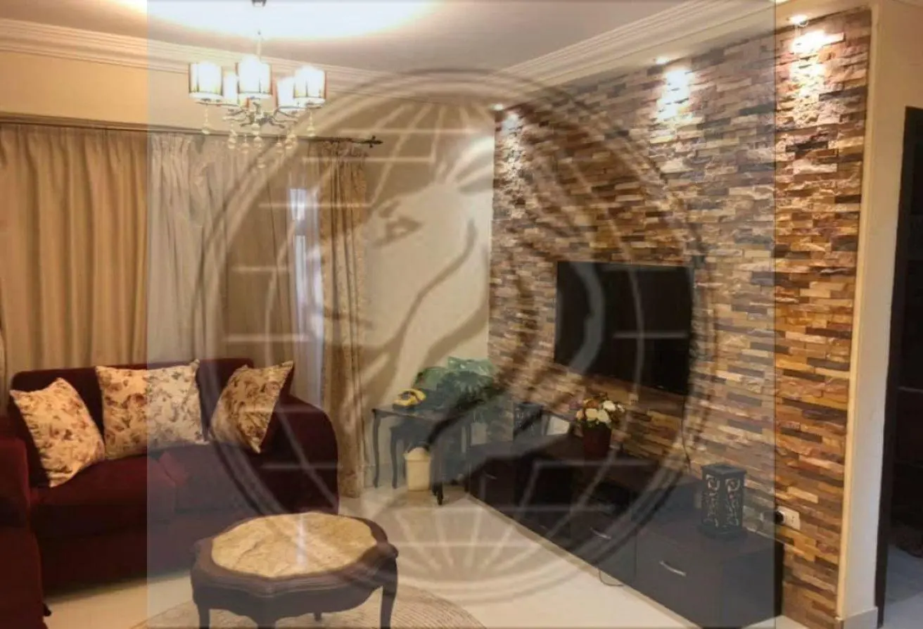 118028581 - Property Main Image