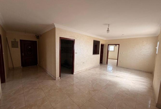 86410681 - صورة العقار 3
