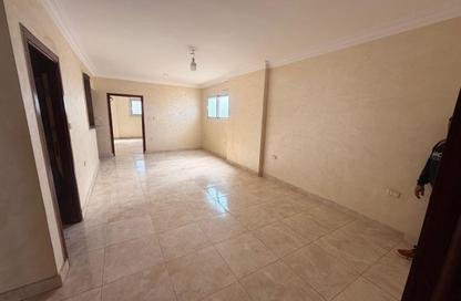 Office Space - Studio - 2 Bathrooms for sale in Al Merghany St. - Ard El Golf - Heliopolis - Masr El Gedida - Cairo Office Space - Studio - 2 Bathrooms for sale in Al Merghany St. - Ard El Golf - Heliopolis - Masr El Gedida - Cairo