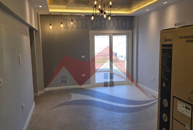 53985236 - صورة العقار 3