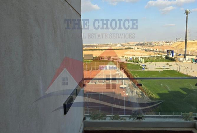 53985236 - الصورة الرئيسية للعقار