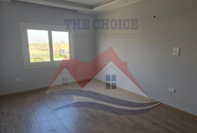 53985236 - صورة العقار 2