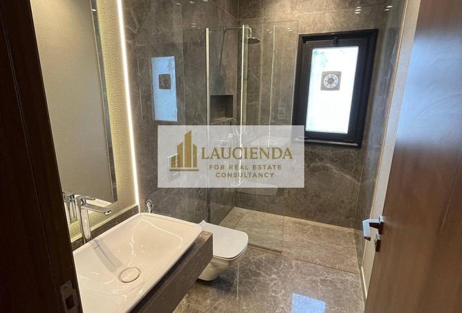 54750800 - Property Image 3