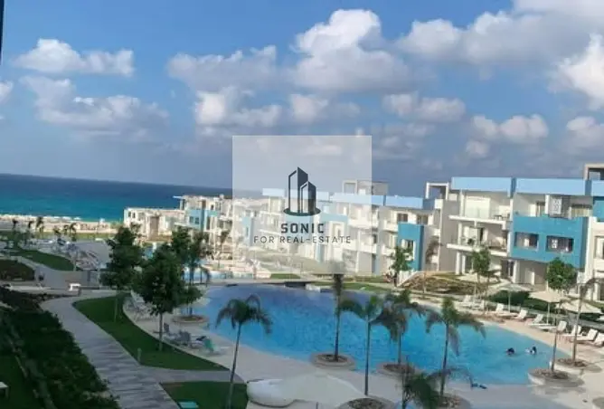 116229923 - صورة العقار 2