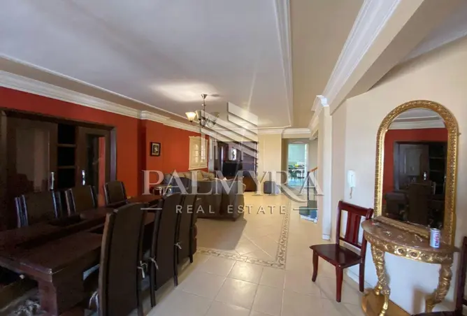 107116609 - Property Image 2