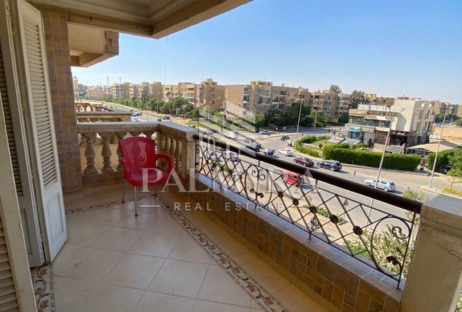 107116609 - صورة العقار 3