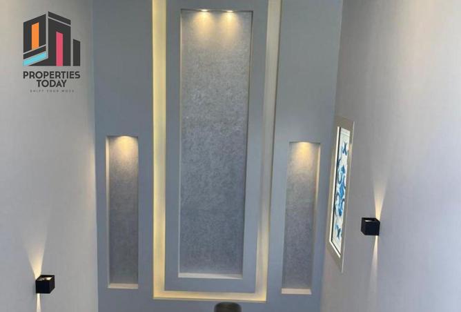 8641177 - صورة العقار 3