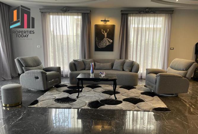 8641177 - الصورة الرئيسية للعقار