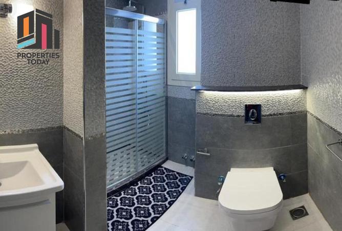 8641177 - صورة العقار 2