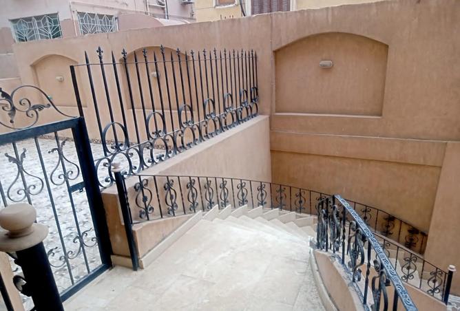 61924927 - صورة العقار 2