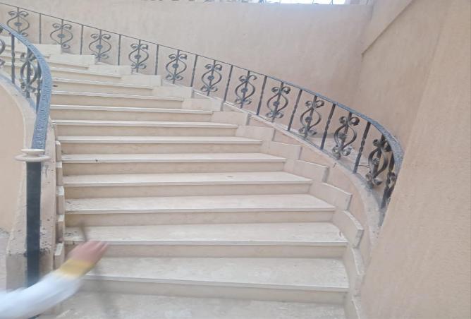 61924927 - الصورة الرئيسية للعقار