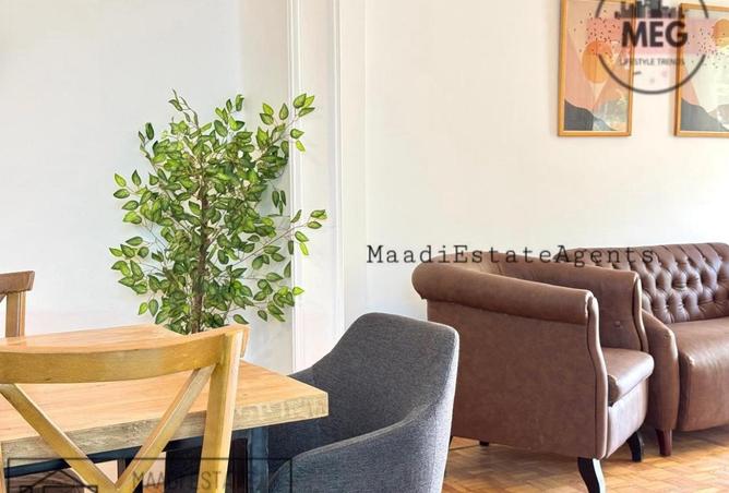 8581847 - Property Image 3