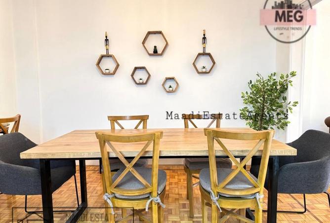 8581847 - Property Image 2