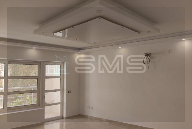 91557518 - Property Image 3