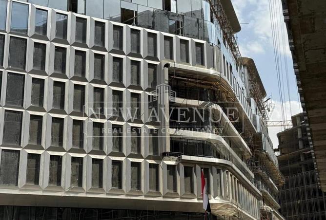 99764793 - Property Main Image