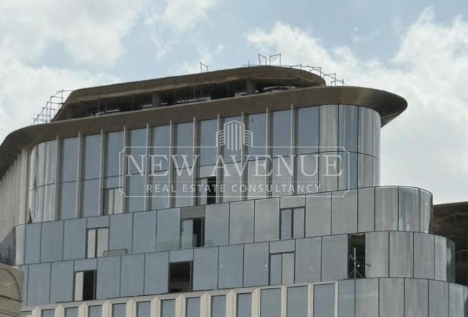 99764793 - Property Image 2