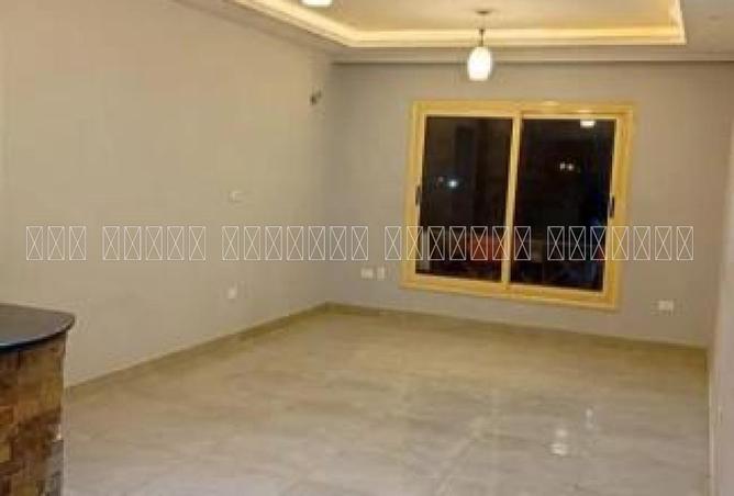 107701328 - صورة العقار 3