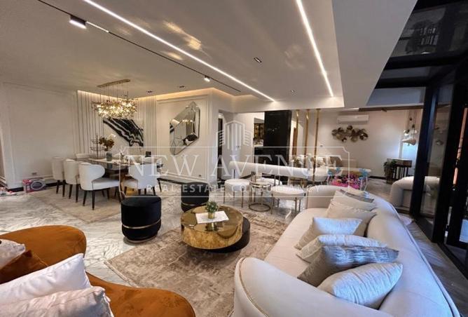 80255341 - الصورة الرئيسية للعقار