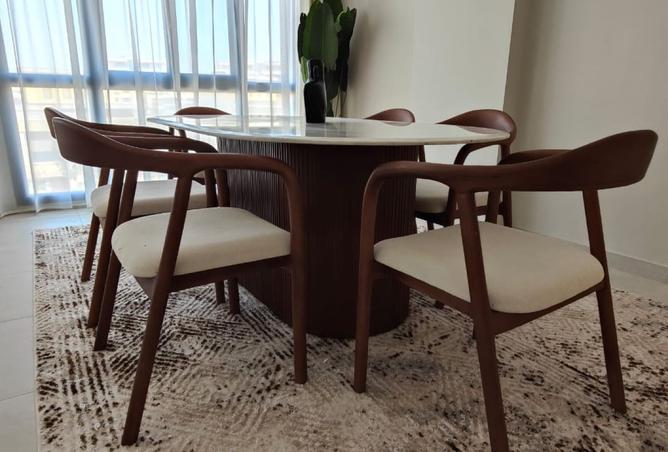 8471580 - الصورة الرئيسية للعقار