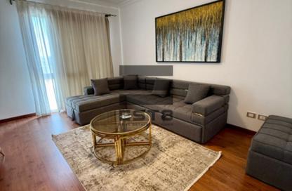 Apartment - 4 Bedrooms - 3 Bathrooms for rent in Eastown - 5th Settlement Compounds - The 5th Settlement - New Cairo City - Cairo Apartment - 4 Bedrooms - 3 Bathrooms for rent in Eastown - 5th Settlement Compounds - The 5th Settlement - New Cairo City - Cairo