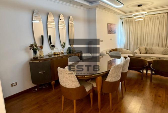 97142171 - Property Main Image
