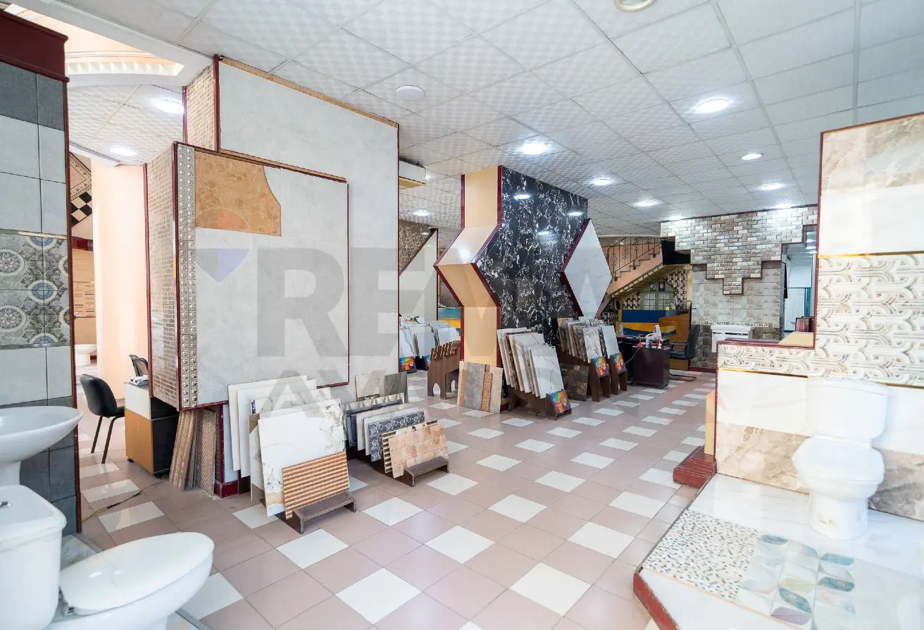 118289232 - Property Main Image