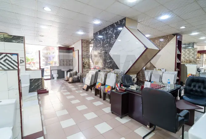 118289232 - Property Image 2