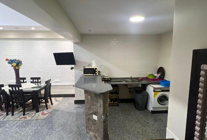 61439351 - Property Image 2