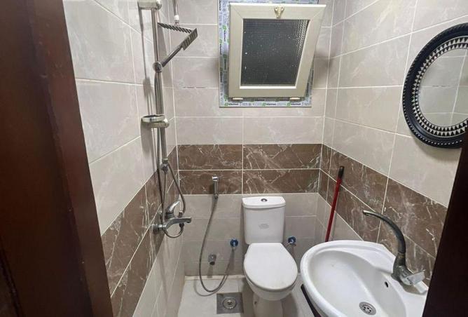 61439351 - Property Image 3