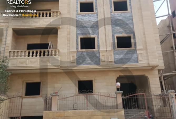 55999593 - الصورة الرئيسية للعقار