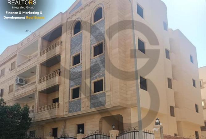 55999593 - صورة العقار 3