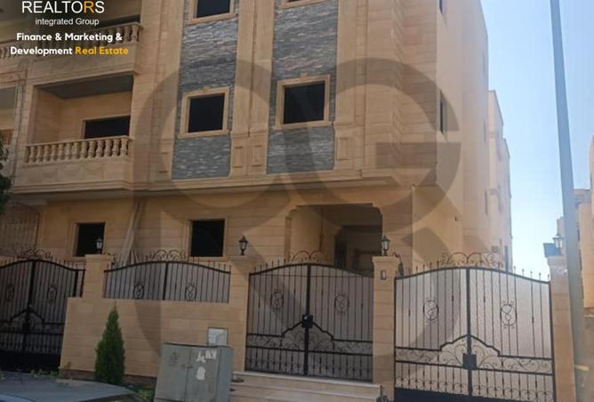 55999593 - صورة العقار 2