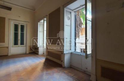 Villa - Studio - 1 Bathroom for sale in Alexandria Desert Road - Al Amereyah Gharb - Hay Al Amereyah - Alexandria