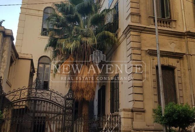 100917547 - Property Main Image