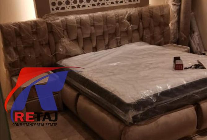 8433312 - صورة العقار 3