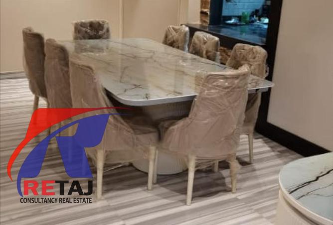 8433312 - الصورة الرئيسية للعقار