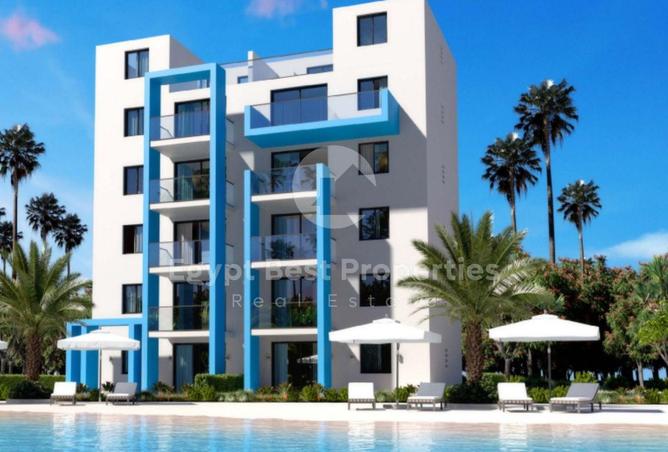 64646138 - Property Image 3