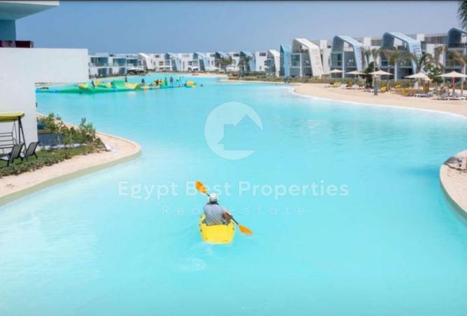 64646138 - Property Image 2