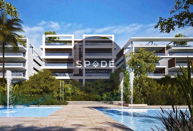 60711548 - Property Main Image