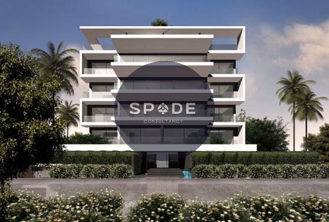 60711548 - Property Image 2