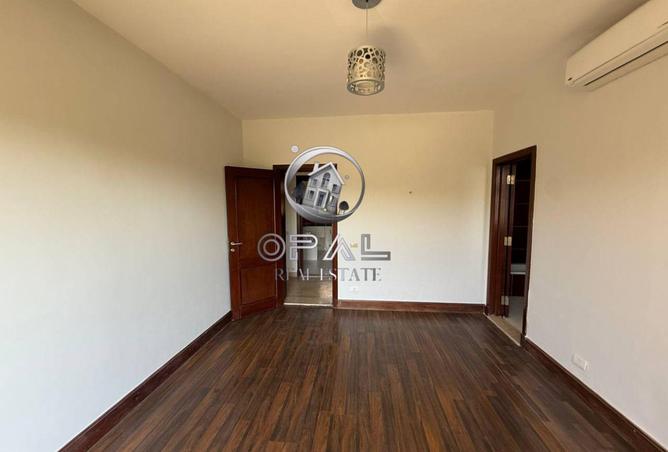 8627325 - صورة العقار 3