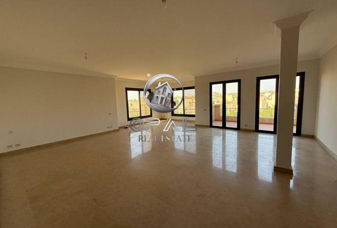 8627325 - صورة العقار 2