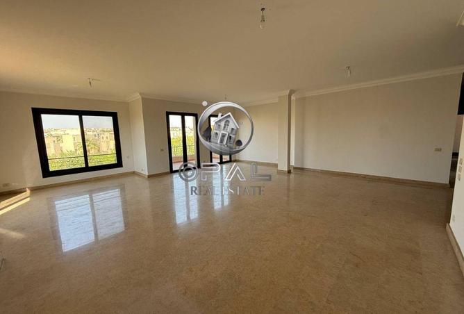 8627325 - الصورة الرئيسية للعقار