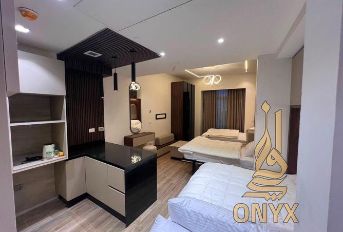 93261716 - الصورة الرئيسية للعقار