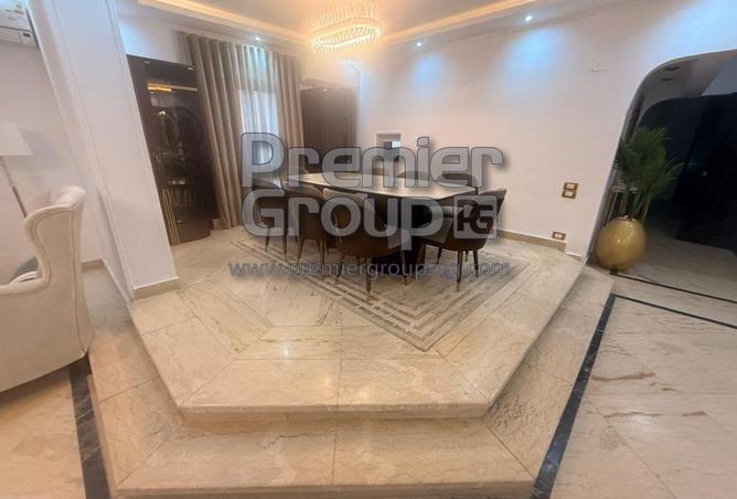 8614272 - صورة العقار 3