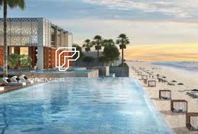 65917224 - Property Image 2