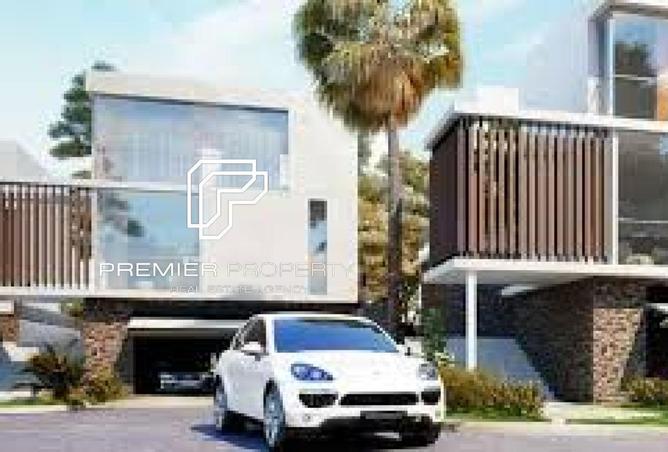 65917224 - Property Image 3